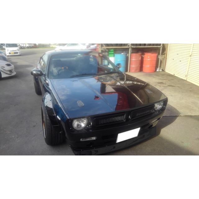 Sale 日産 シルビア S13ターボエンジン ロケットバニー 中古車