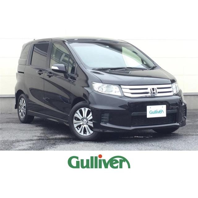 当季大流行 フリードスパイク ホンダ 1 5 Bカメラ フルセグ 社外ナビ ハーフレザー エアロ G 中古車 Nip Farmakas Lef Schools Ac Cy