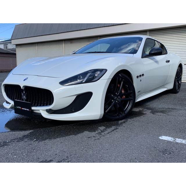 グラントゥーリズモ 中古車 スポーツ Mcオートシフト Mcオートシフト Vuならショッピング ランキングや口コミも豊富なネット通販 更にお得なpaypay残高も スマホアプリも充実で毎日どこからでも気になる商品をその場でお求めいただけます 車 バイク 自転車