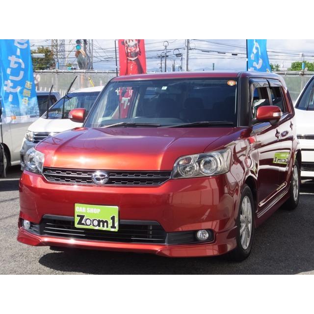 予約販売 本 トヨタ カローラルミオン 1 8 S エアロツアラー フルセグtv Dvd再生 バックカメラ 中古車