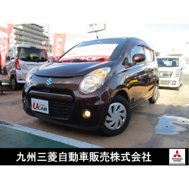 超新作 スズキ 走行距離小三菱認定中古車保証1年付 S エコ 660 アルト Www Ksu Sagittarius Com