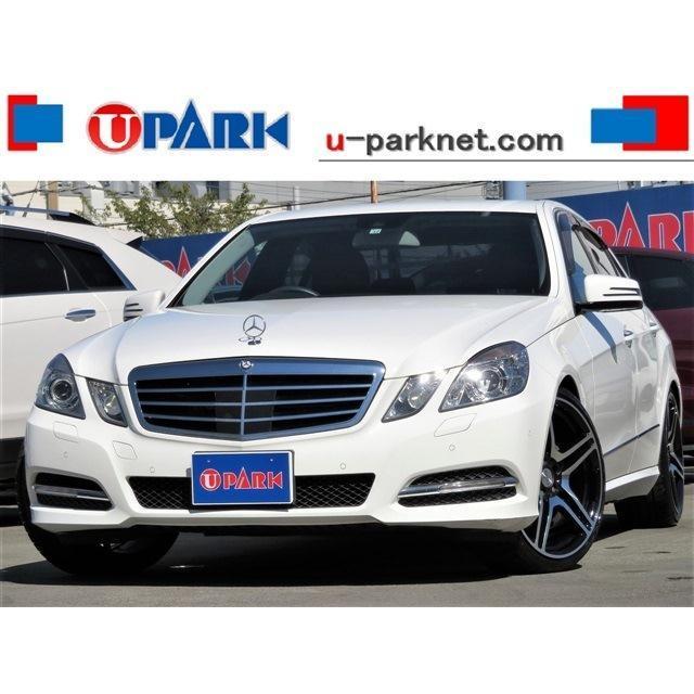 人気商品の Eクラス メルセデス ベンツ 50ブルーテック スマキー aw Bカメラ ナビtv 黒革 Rsp アバンギャルド 中古車