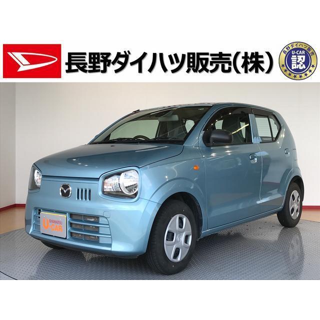 おすすめ ｇｌ キャロル マツダ 中古車