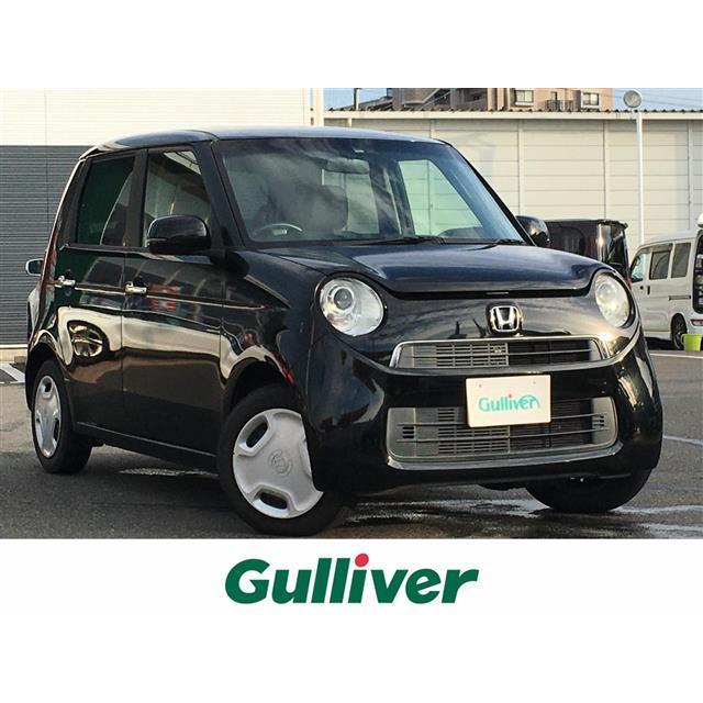 誕生日プレゼント ホンダ N One 660 G Lパッケージ 純正ナビ Bt Bカメラ Dvd ワンセグtv 中古車