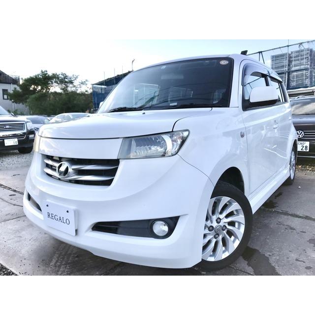 人気商品ランキング トヨタ 1 3 S Xバージョン ナビ禁煙 中古車