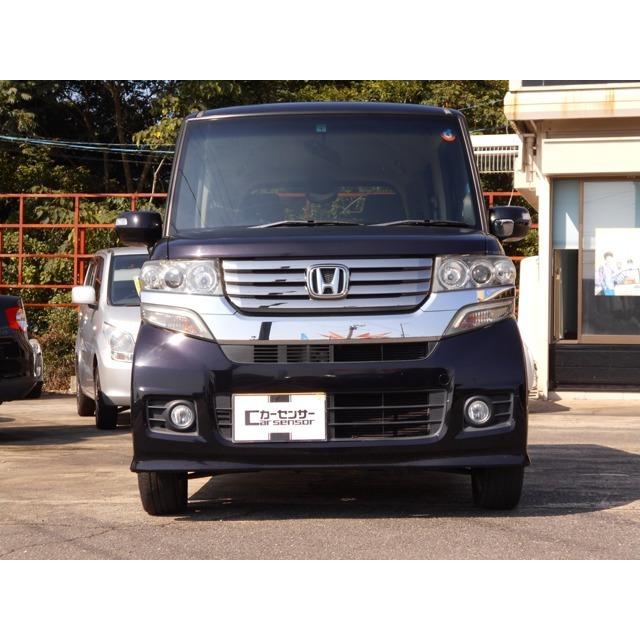 21新入荷 ホンダ N Box 660 カスタムg Lパッケージ 中古車 Greenacre Capital Com