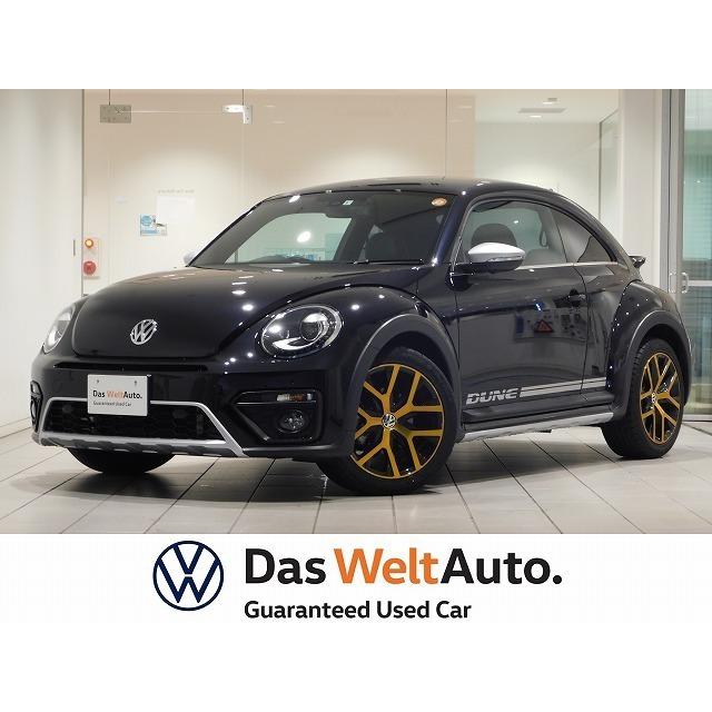 超人気高品質 認定中古車 Etc 特別限定車 純正ナビ デューン ザ ビートル フォルクスワーゲン Www Ksu Sagittarius Com