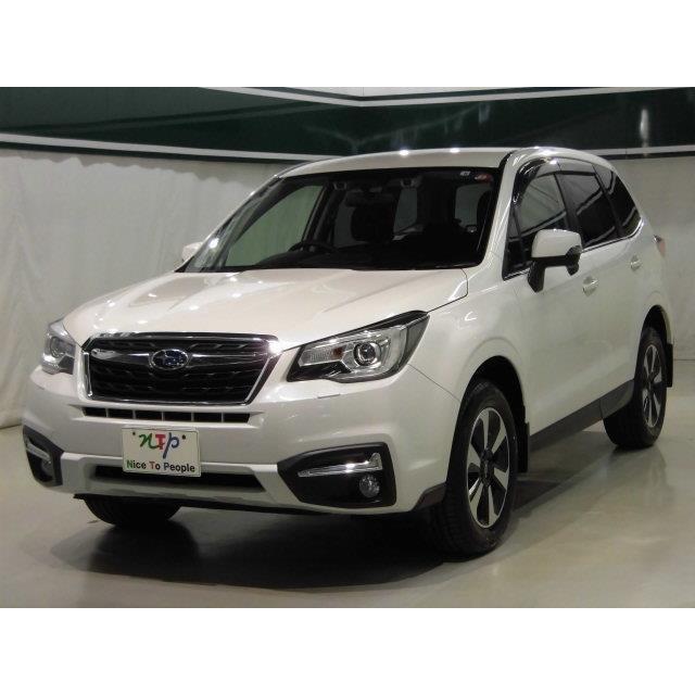 ギフ 包装 スバル フォレスター2 0i Lアイサイト フォレスター Training Ecobenin Org
