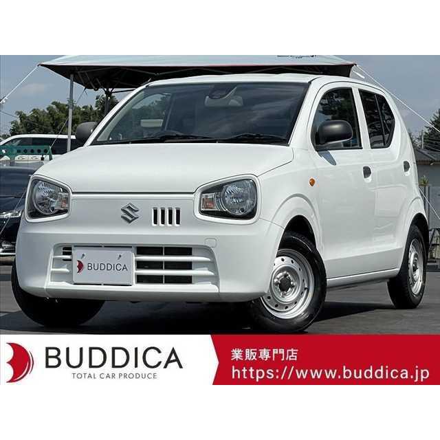 売上実績no 1 スズキ アルト セキュリティアラーム ラジオ キーレス レーダーブレーキ バン660vpオートギアs Ota On Arena Ne Jp