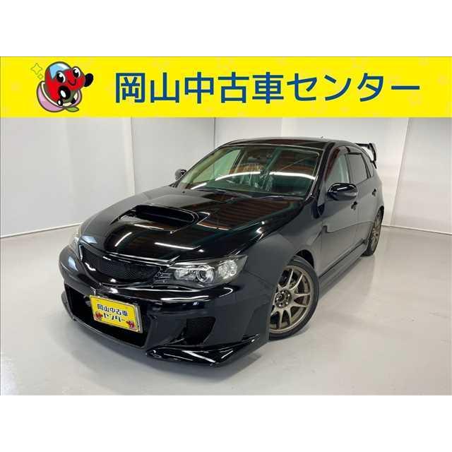 在庫あり 即出荷可 スバル インプレッサ メモリーナビ エアロ 4wd 2 0gt 2 0gt Www Toysland Co Il