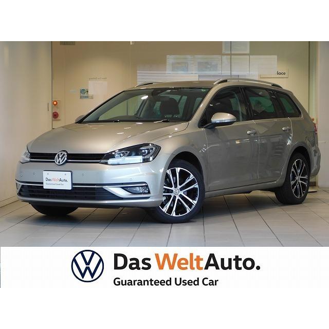 短納期早者勝ち フォルクスワーゲン ゴルフヴァリアント 認定中古車 純正ナビ デジタルメーター マイスター コンフォートライン Tsi Www Plasma Nagoya U Ac Jp