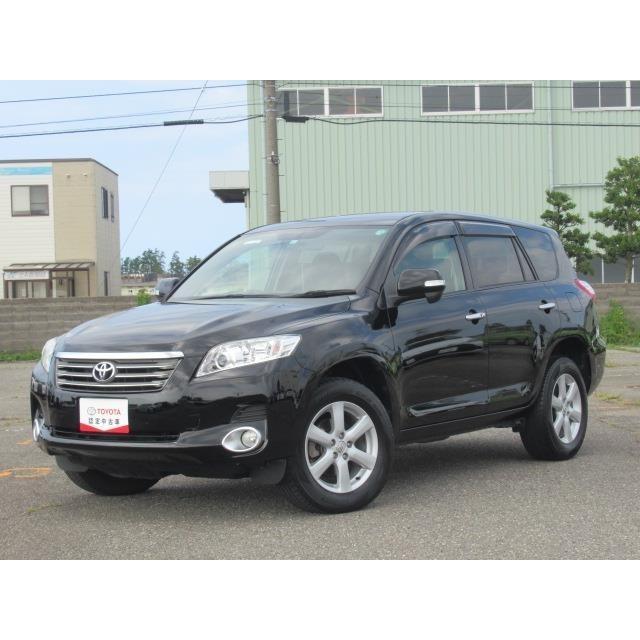 注目ショップ ブランドのギフト トヨタ 240s 2 4 ヴァンガード 中古車