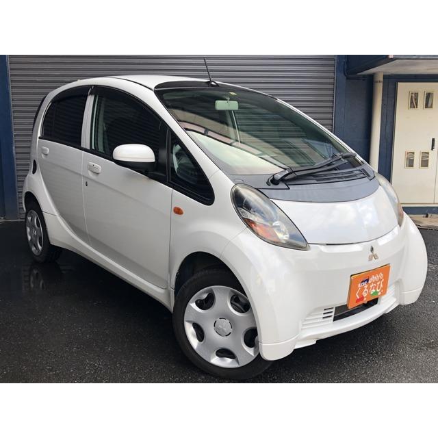 入園入学祝い ビバーチェ 660 アイ 三菱 関東仕入 バックカメラ Tv ナビ 中古車