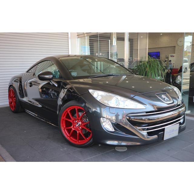 超人気の RCZ 1.6 禁煙車 ビルシュタイン車高調 TWS鍛造19 lubarda.edu.me 超人気の RCZ 1.6 禁煙車 ビルシュタイン車高調 TWS鍛造19 lubarda.edu.me