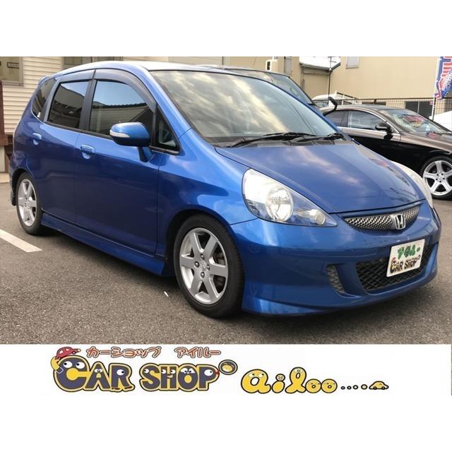 代引き人気 フィット ホンダ 1 5 車高調 5速マニュアル Tv ナビ S Training Ecobenin Org