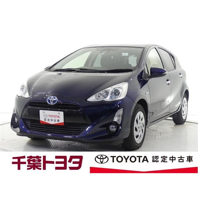 高知インター店 アクア アクア トヨタ S ワンオーナー スタイルブラック Nya N Jp