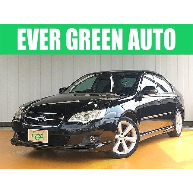 今月限定特別大特価 4wd Bスポーツ R 2 0 レガシィb4 スバル 禁煙車 Etc パワーシート Hid ワンオーナー Training Ecobenin Org