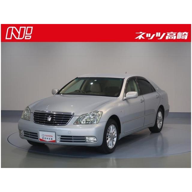 人気激安 クラウンロイヤル トヨタ 3 0 クルーズコントロール ロイヤルサルーンg 中古車
