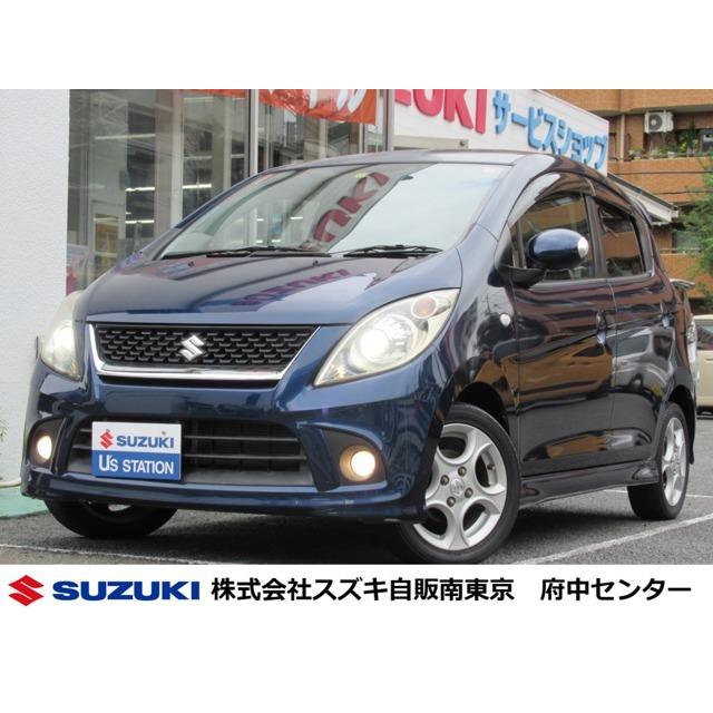 返品送料無料 スズキ セルボ Cdプレイヤー Etc Sr 660 中古車