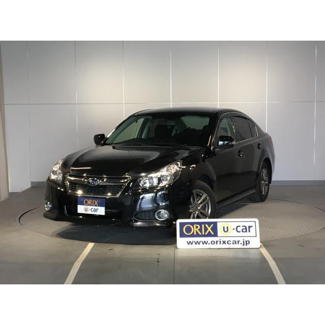 絶妙 2 5i レガシィb4 スバル Bスポーツ バックカメラ ナビ Training Ecobenin Org