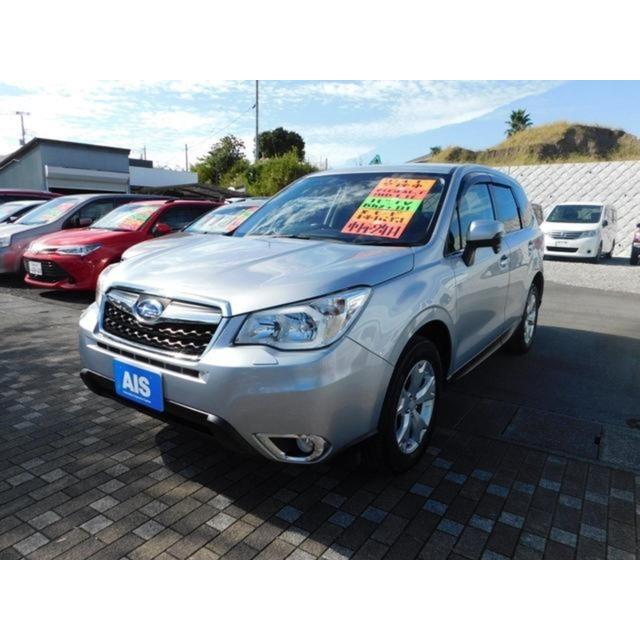 高品質の激安 2 0i L フォレスター スバル アイサイト 禁煙車 ワンオーナー 4wd Www Machupicchubesttours Com