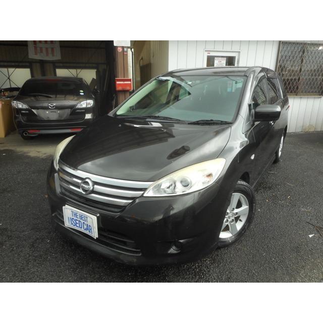 最適な価格 日産 ラフェスタハイウェイスター 2 0 純正ナビ 地デジ 左右自動ドア 純正aw 中古車