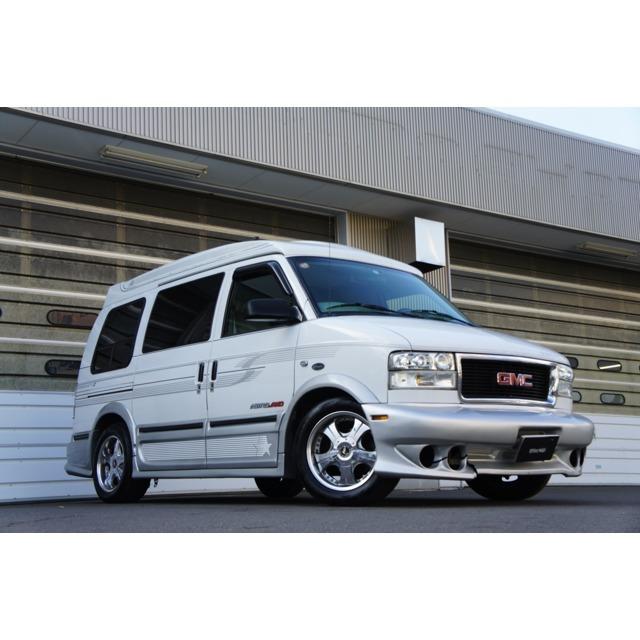 アストロ スタークラフト スタークラフト Awd 社外aw ハイルーフ車 Vu カーセンサー 通販 Yahoo ショッピング