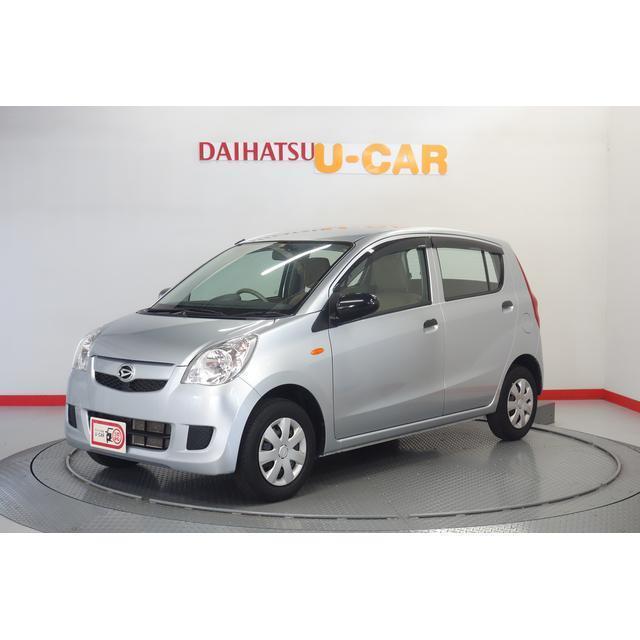 贈り物 4wd スペシャル X 660 ミラ ダイハツ 中古車