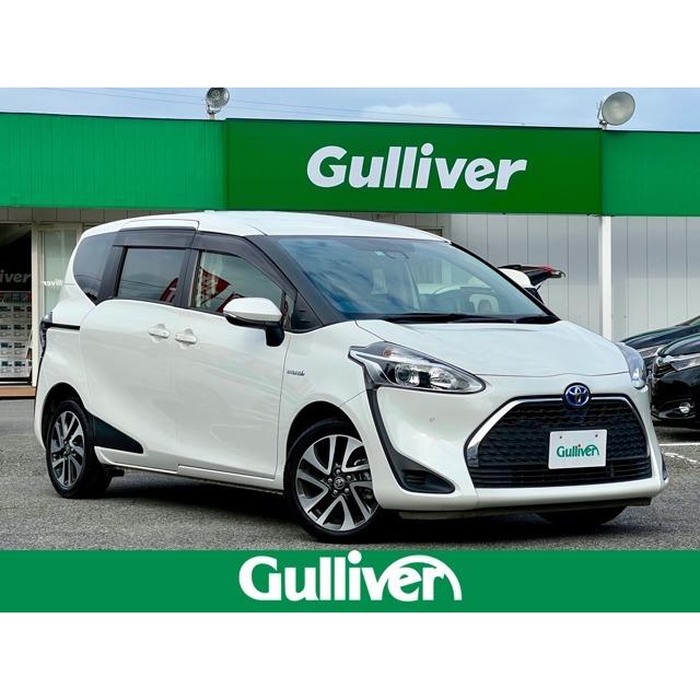 今日の超目玉 トヨタ ワンオーナー 純正sdナビ スマートキー G ファンベース 1 5 ハイブリッド シエンタ Training Ecobenin Org