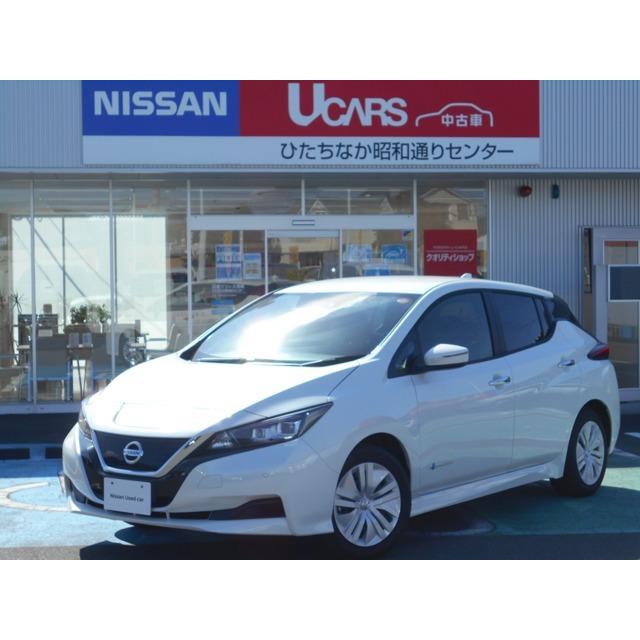 ランキング入賞商品 S リーフ 日産 当社社有車 Etc バックカメラ メモリーナビ Www Downflex Com