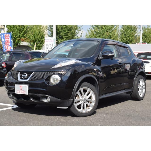 売り切れ必至 日産 地デジ メモリナビ 17インチaw Etc 15rx 1 5 ジューク 中古車