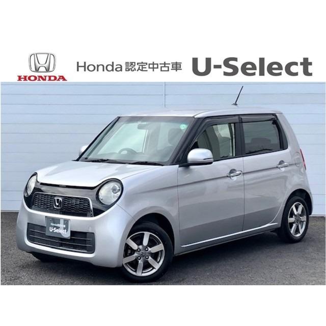 安い N One ホンダ 660 クルコン Bカメ 純正ナビ ターボ車 Lパッケージ ツアラー 中古車