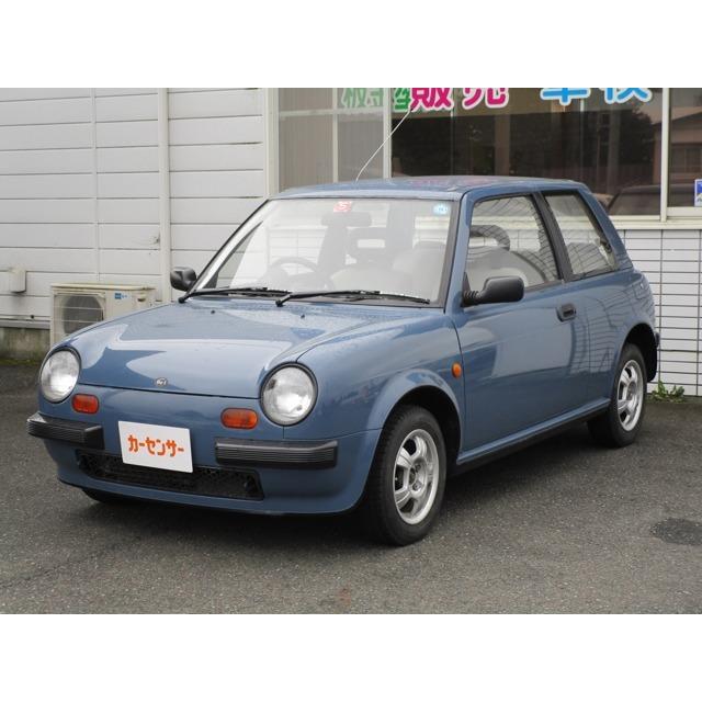 ファッション 日産 Be 1 マニュアル車 エアコン 社外アルミ 1 0 中古車 Www Judygault Com