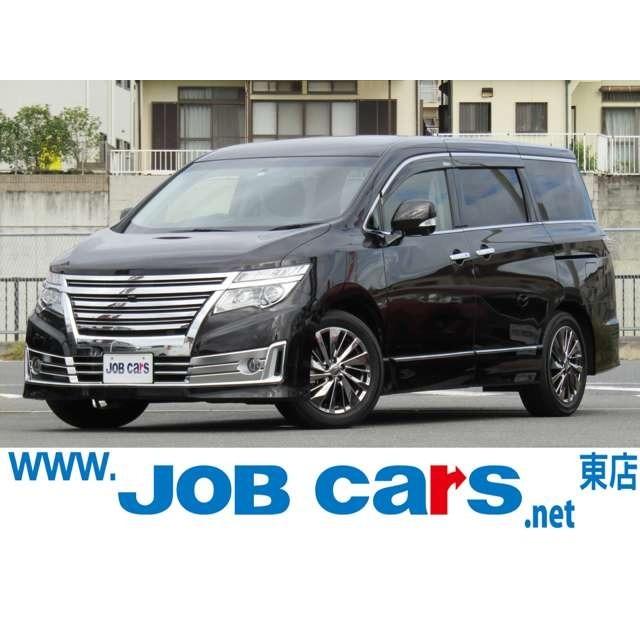 30 Offアウトレットsale 日産 カーウイングスナビゲーションシステム ライダー 2 5 エルグランド Ota On Arena Ne Jp