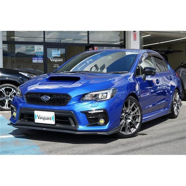 即納 最大半額 Wrx スバル S4 黒革シート Stiエアロ サンルーフ 4wd アイサイト 2 0gt S 中古車