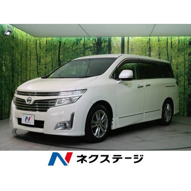 生まれのブランドで 3 5 エルグランド 日産 350ハイウェイスター 禁煙 天吊モニター 全方位カメラ 純正ナビ 4wd 中古車 Shigindia Com