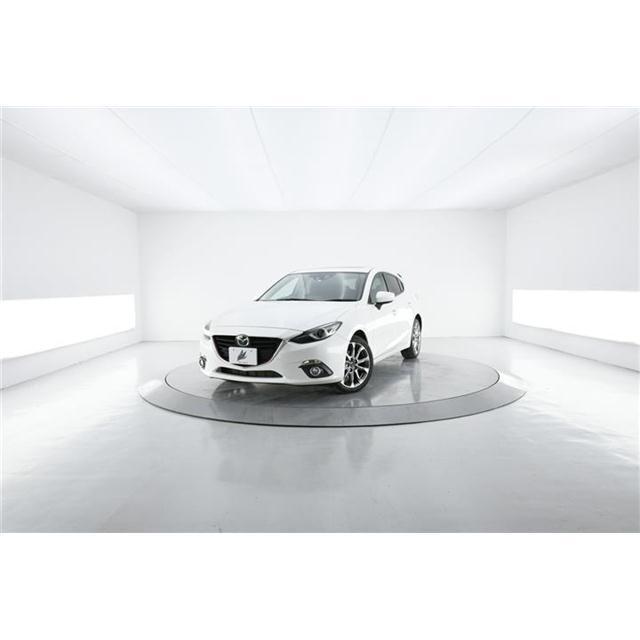 ランキング上位のプレゼント 2 2 アクセラスポーツ マツダ Xd 衝突軽減 サンルーフ Bカメラ 地デジ Bose ディーゼルターボ 中古車