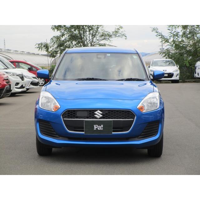 24時間限定クーポンで スズキ スイフト 1 2 Xgリミテッド 4wd 登録済未使用車 セーフティpkg 4wd Ota On Arena Ne Jp