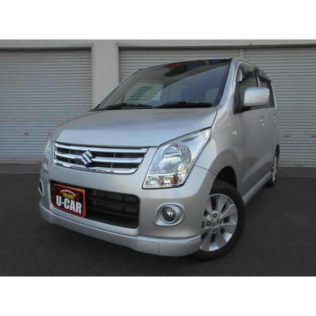 最高級のスーパー Fx 660 ワゴンr スズキ 4wd エアロ Cd キーレス 中古車 Soundpracticelanguagelearning Com