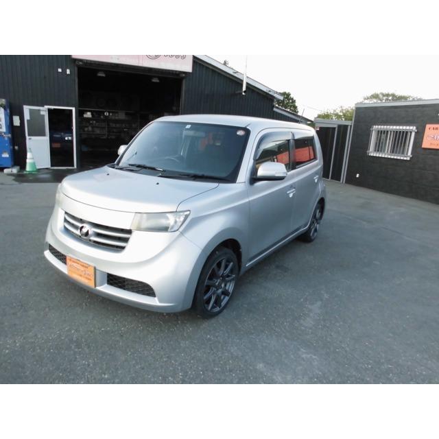 最新入荷 トヨタ 4wd S 1 3 中古車