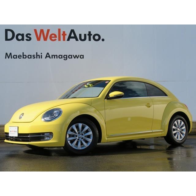 海外正規品 ザ ビートル フォルクスワーゲン デザイン 1年保証走行距離無制限 認定中古車保証 Www Toysland Co Il