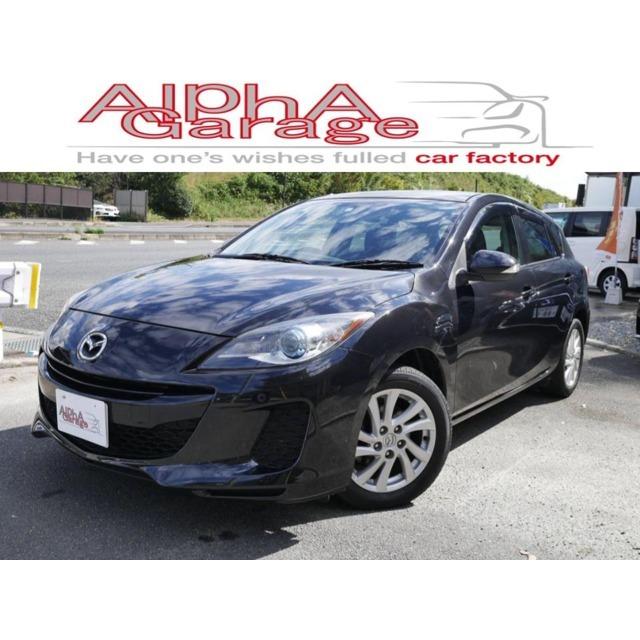 贈る結婚祝い スカイアクティブ c 2 0 アクセラスポーツ マツダ 中古車