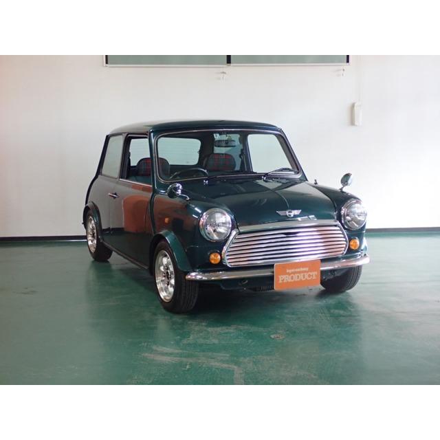 ミニ ケンジントンベース 自動車 カーセンサー 中古車 Vu 激安 本物