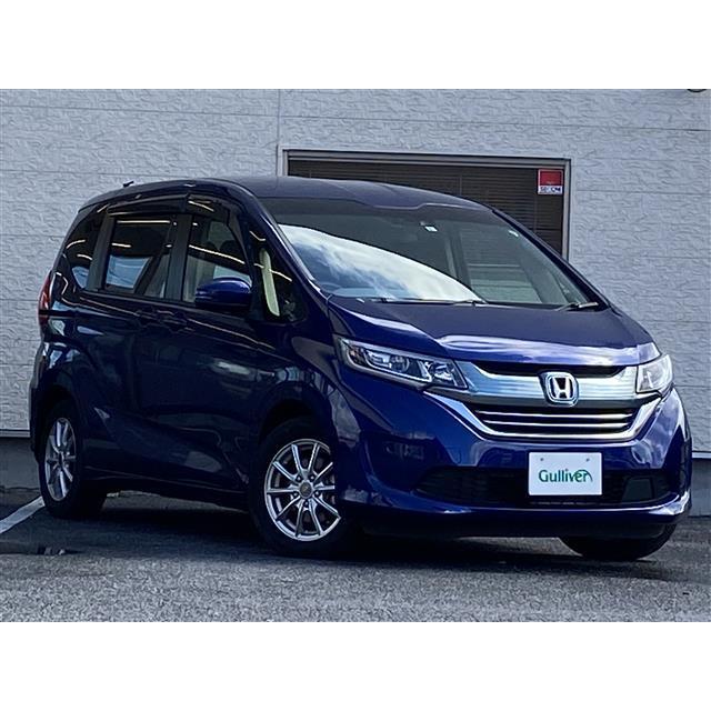 ハイクオリティ エスコ Esco Dc14 4v 充電式 ジグソー Ea854pa 1 I Fucoa Cl