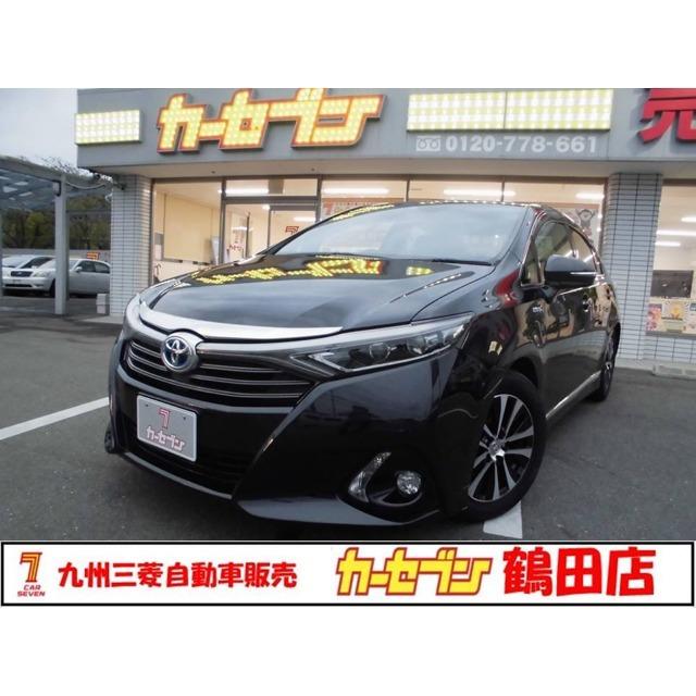 値引きする 走行無制限 認定保証1年 ワンオーナー ヴィオラ G 2 4 Sai トヨタ 中古車