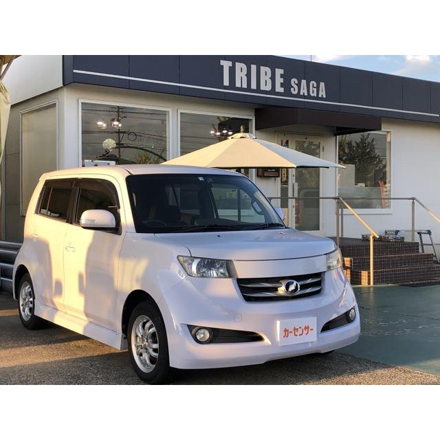 選ぶなら トヨタ ベンチシート キーレス 社外アルミ Qバージョン Z 1 5 中古車 Www Ewalletgh Com