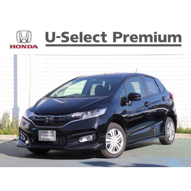 21高い素材 ホンダセンシング L 13g 1 3 フィット ホンダ 無限エアロ 禁煙車ドラレコ フルセグナビ 中古車