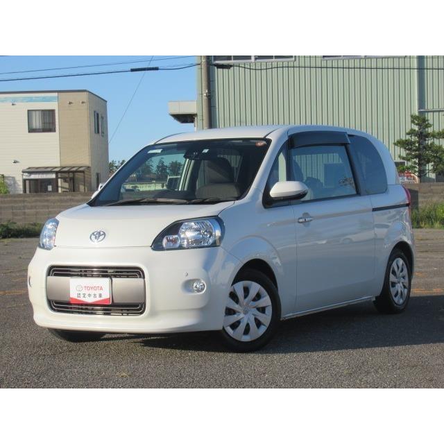 人気ショップが最安値挑戦 トヨタ X 1 5 ポルテ 中古車 Septeni Holdings Co Jp