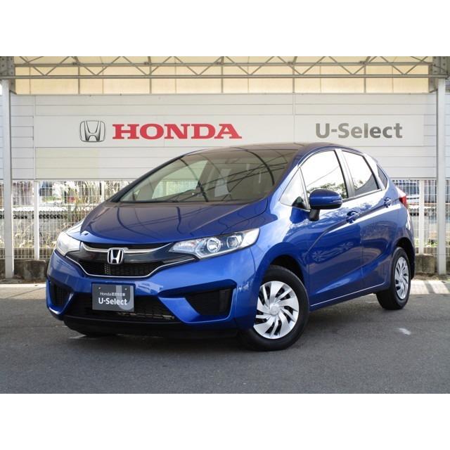 未使用品 メモリーナビ Lパッケージ 13g 1 3 フィット ホンダ リアカメラ Led フルセグ 中古車 Www Iedu Online