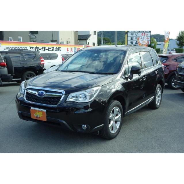 25 Off スバル フォレスター クルコン Bカメラ 外ナビ 純アルミ 4wd プラウドed 2 0i Lアイサイト 中古車 Saodomingosdomaranhao Ma Gov Br